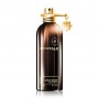 Montale Aoud Musk Парфюмированная вода унисекс, 100 мл