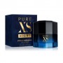 Paco Rabanne Pure XS Night Парфюмированная вода мужская, 50 мл