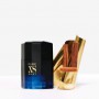 Paco Rabanne Pure XS Night Парфюмированная вода мужская, 50 мл