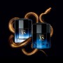 Paco Rabanne Pure XS Night Парфюмированная вода мужская, 50 мл