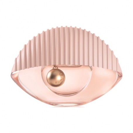 Kenzo World Eau de Toilette Туалетная вода женская, 30 мл