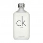 Calvin Klein CK One Туалетная вода унисекс, 100 мл (ТЕСТЕР)