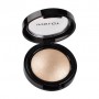 Хайлайтер для лица и тела Inglot Intense Sparkler Face Eyes Body Highlighter 13, 3.4 г