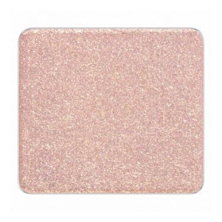 Кремовые пигментные тени для век Inglot Freedom System Creamy Pigment Eye Shadow 705 Cheers, 1.9 г