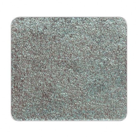 Кремовые пигментные тени для век Inglot Freedom System Creamy Pigment Eye Shadow 715 Dirty Talker, 1.9 г