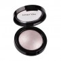 Хайлайтер для лица и тела Inglot Intense Sparkler Face Eyes Body Highlighter 11, 3.4 г