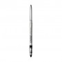 Карандаш для глаз Clinique Quickliner For Eyes, 07 Really Black, 0.3 г