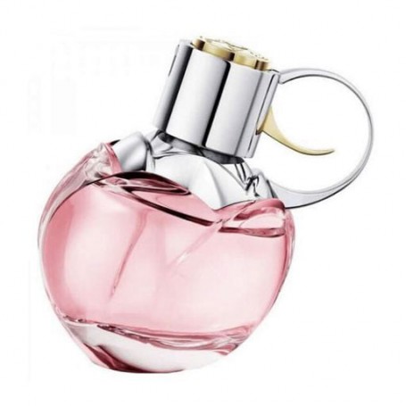 Azzaro Wanted Girl Tonic Туалетная вода женская, 30 мл