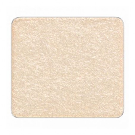 Кремовые пигментные тени для век Inglot Freedom System Creamy Pigment Eye Shadow 701 Just Chillin', 1.9 г