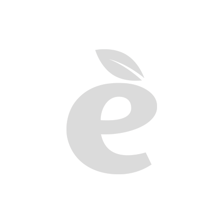 Пузырьковая маска для лица Elizavecca Hell Pore Black Solution Bubble Serum Mask Pack против черных точек, 28 г