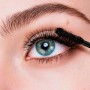 Тушь для ресниц L'Oreal Paris Paradise Extatic Mascara 01 черный, 6.4 мл