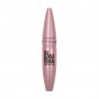 Тушь для ресниц Maybelline New York Lash Sensational Full Fan Effect, Black, 9.5 мл