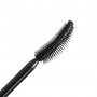 Тушь для ресниц Maybelline New York Lash Sensational Full Fan Effect, Black, 9.5 мл