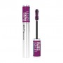 Водостойкая тушь для ресниц Maybelline New York The Falsies Lash Lift Waterproof Mascara черная, 8.6 мл