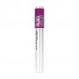 Водостойкая тушь для ресниц Maybelline New York The Falsies Lash Lift Waterproof Mascara черная, 8.6 мл