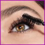 Водостойкая тушь для ресниц Maybelline New York The Falsies Lash Lift Waterproof Mascara черная, 8.6 мл