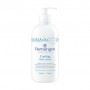 Лосьон для тела Barnangen Caring Body Lotion с овсяным молочком, для нормальной и сухой кожи, 400 мл