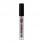 Жидкий глиттер для макияжа LN Professional Brilliant Shine Cosmetic Glint 08 Pink Pearl, 3.3 мл