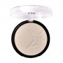 Хайлайтер для лица и тела LN Professional Highlighter, 02, 6 г