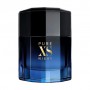 Paco Rabanne Pure XS Night Парфюмированная вода мужская, 100 мл (ТЕСТЕР с крышкой)