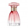 Lanvin Modern Princess Blooming Туалетная вода женская, 30 мл