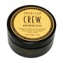 Моделирующая глина для волос мужская American Crew Classic Molding Clay, 85 г