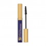 Стойкая удлиняющая тушь Estee Lauder Double Wear Zero-Smudge Lengthening Mascara, 01 Black, 6 мл