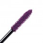 Тушь с эффектом накладных ресниц Yves Saint Laurent Mascara Volume Effet Faux Cils 4 Fascinating Violet, 7.5 мл