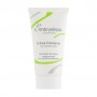 Крем-эксфолиант для лица Embryolisse Laboratories Exfoliating Care Cream, 60 мл