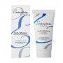 Увлажняющая маска для лица Embryolisse Laboratories Hydra-Mask, 60 мл