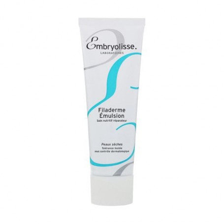 Филадерм-эмульсия для лица Embryolisse Laboratories Filaderme Emulsion для сухой кожи, 75 мл