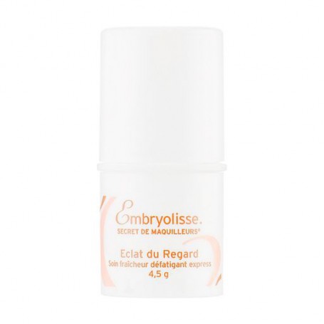 Экспресс-уход для кожи вокруг глаз Embryolisse Laboratories Radiant Eye, 4.5 г