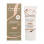 BB-крем для лица Embryolisse Laboratories Complexion Illuminating Veil BB Cream, SPF 20, для всех типов кожи, 30 мл