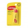 Бальзам для губ Carmex Lip Balm Classic, 10 г