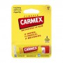 Бальзам-стик для губ Carmex Lip Balm Stick Classic Spf 15, 4.25 г