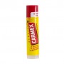 Бальзам-стик для губ Carmex Lip Balm Stick Classic Spf 15, 4.25 г