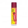 Бальзам-стик для губ Carmex Pomegranate Stick Set Lip Balm Гранат SPF 15, 4.25 г