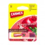Бальзам-стик для губ Carmex Pomegranate Stick Set Lip Balm Гранат SPF 15, 4.25 г