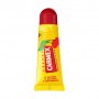 Бальзам для губ Carmex Cherry Вишня SPF 15, 10 г