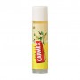 Бальзам-стик для губ Carmex Vanilla Stick Set Lip Balm Ваниль Spf 15, 4.25 г
