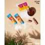 Теплый воск для эпиляции BYE BAD HAIR Sugar Wax, 250 мл