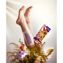 Восковые полоски для эпиляции тела Bye Bad Hair Maxi Pack для чувствительной кожи, 32 шт
