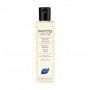 Восстанавливающий шампунь для волос Phyto Phytokeratine Repairing Shampoo, 250 мл