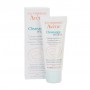 Успокаивающий крем Avene Cleance Hydra Soothing Cream для пересушенной проблемной кожи лица, 40 мл