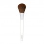 Кисть для пудры Clinique Powder Brush