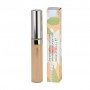 Консилер для лица Clinique Line Smoothing Concealer 02 Light, 8 г