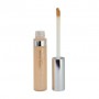 Консилер для лица Clinique Line Smoothing Concealer 02 Light, 8 г