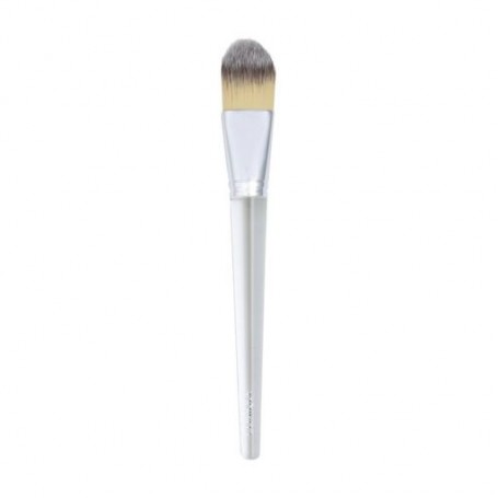Кисть для макияжа Clinique Foundation Brush