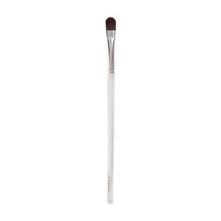 Кисть для корректора Clinique Concealer Brush
