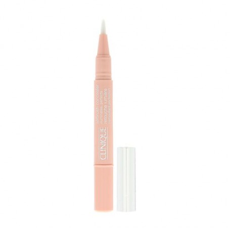Консилер для лица Clinique Airbrush Concealer 01 Fair, 1.5 мл